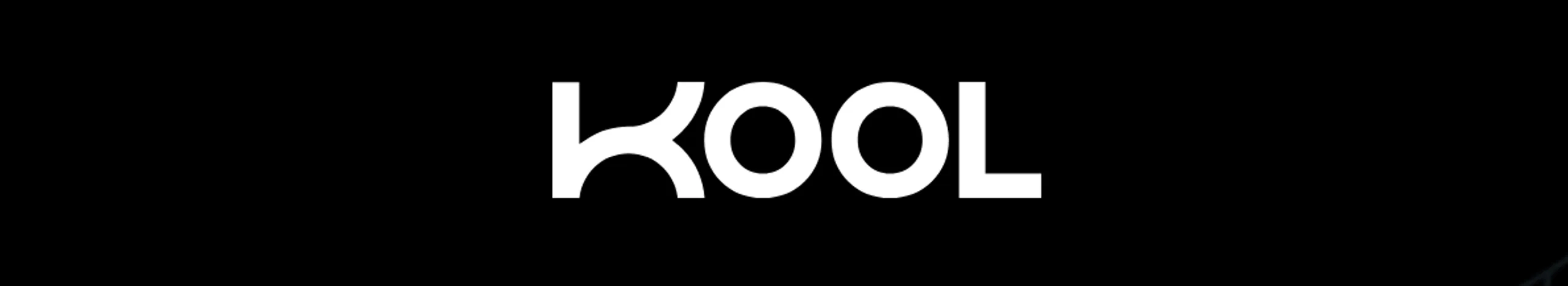 kool logo