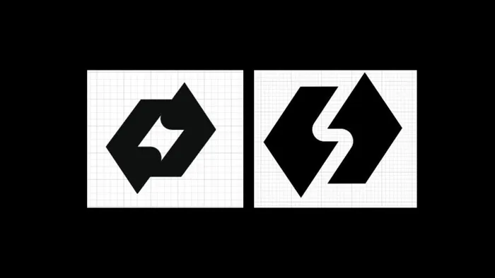 Zapal logo examples