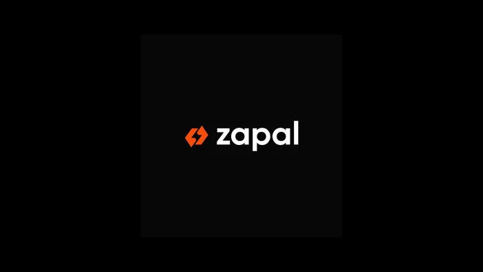 Zapal final logo