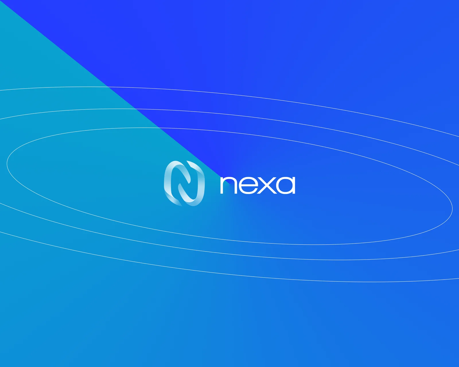 Nexa project